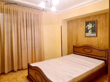 Բնակարաններ Կոդ` 2+204437