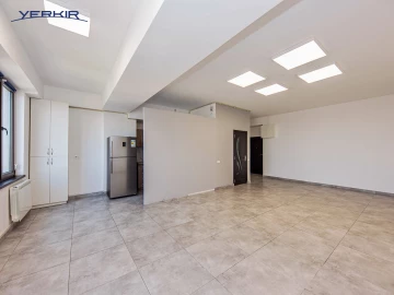 Квартиры Код 2+31886