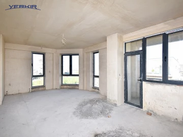 Apartments Code: 2+309986