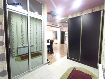 Apartments Code: 2+411136