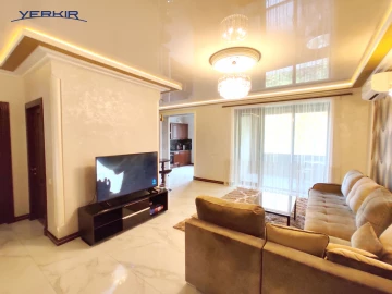 Բնակարաններ Կոդ` 10+306592