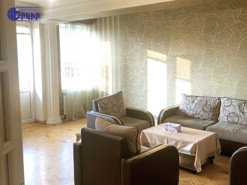 Apartments Code: 2+40223