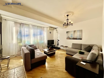 Apartments Code: 3+103096