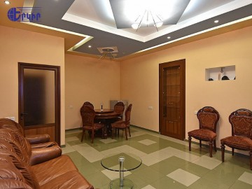 Apartments Code: 5+101669