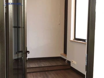 Квартиры Код 2+207000