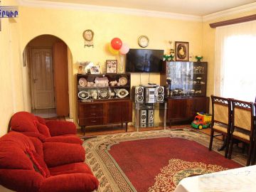 Дома Код 10+50029-dp19