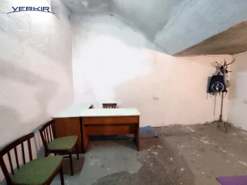 Commercial properties Code: 3+706005