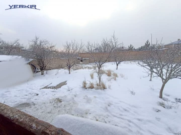 Land areas Code: 10+608060