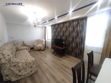 Квартиры Код 2+312495