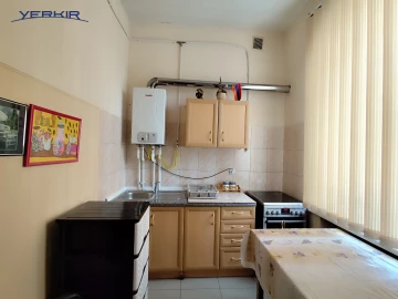 Բնակարաններ Կոդ` 10+120210