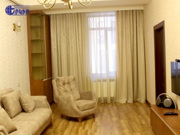 Квартиры Код 2+20797