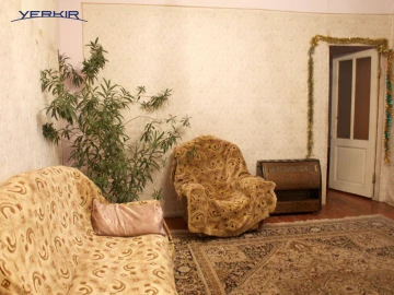 Houses Code: 2+50877