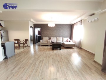 Квартиры Код 4+301267