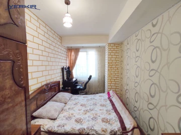 Բնակարաններ Կոդ` 10+309339