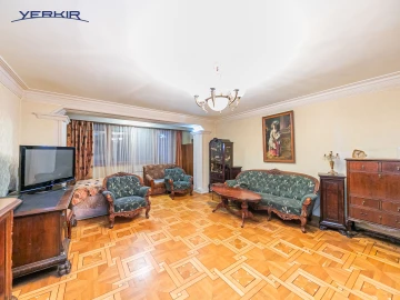 Квартиры Код 10+220995