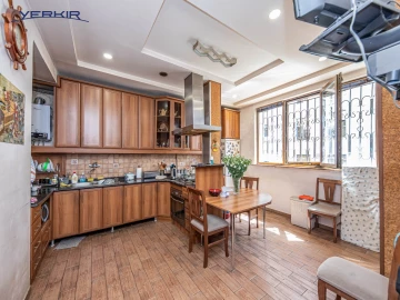 Apartments Code: 2+412922