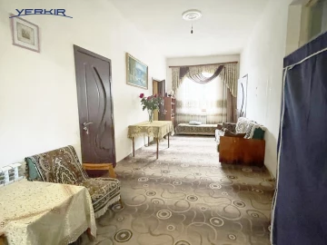 Дома Код 2+518122