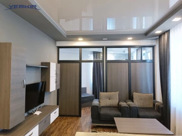 Apartments Code: 9+313559