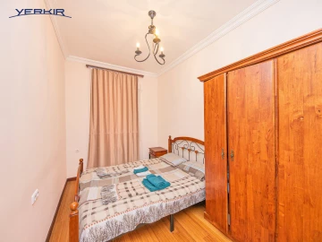 Квартиры Код 2+34461