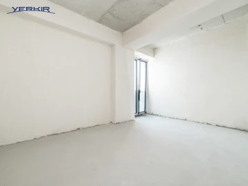 Բնակարաններ Կոդ` 10+419108