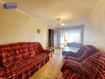 Բնակարաններ Կոդ` 2+10703