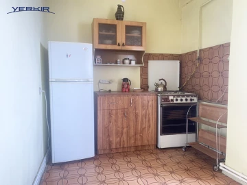 Квартиры Код 7+316095