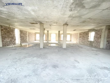 Houses Code: 3+508598