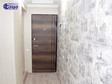 Բնակարաններ Կոդ` 10+10063