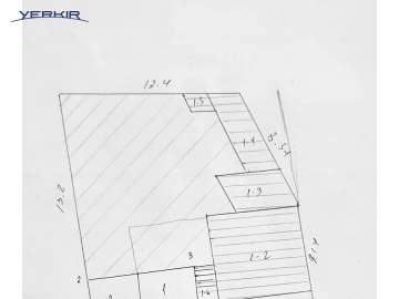Земля Код 8+608221