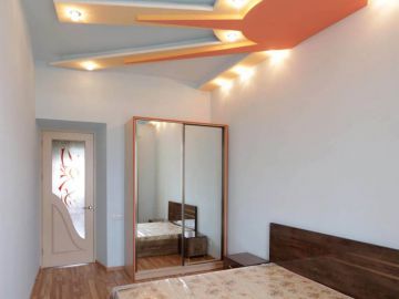 Բնակարաններ Կոդ` 3+31961