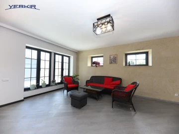 Дома Код 9+511750