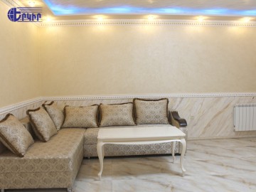 Apartments Code: 2+30852