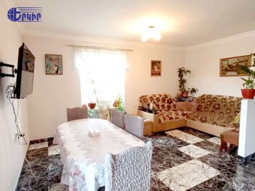 Apartments Code: 2+34013