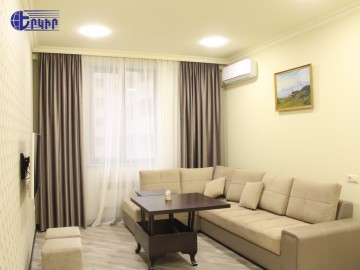 Apartments Code: 2+20878