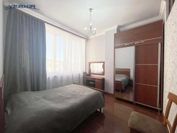 Apartments Code: 2+218654