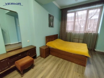 Apartments Code: 2+215523