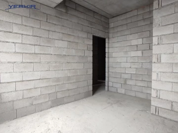 Apartments Code: 9+4774594