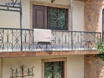 Houses Code: 3+510800