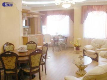 Квартиры Код 5+30092