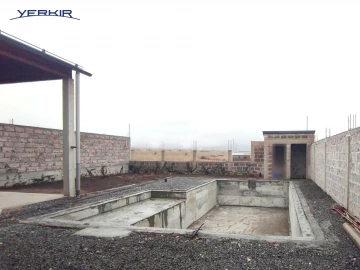 Houses Code: 8+521615