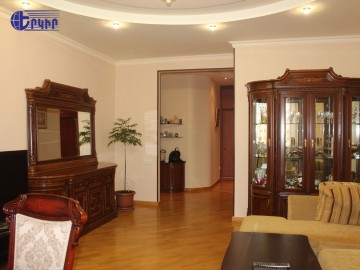 Apartments Code: 2+30129