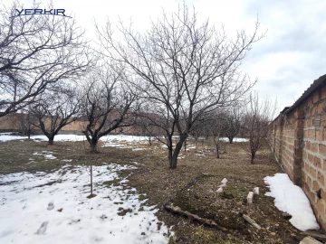 Land areas Code: 4+615798