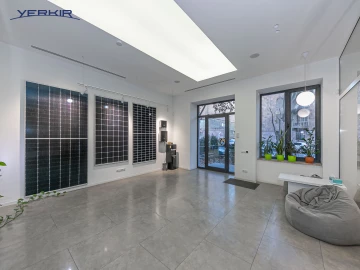 Commercial properties Code: 9+9438107