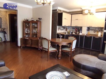 Квартиры Код 2+40214