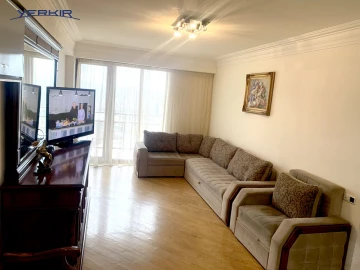 Բնակարաններ Կոդ` 2+407319