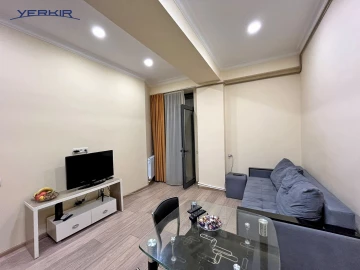 Բնակարաններ Կոդ` 3+213991