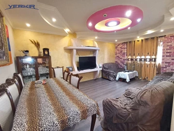 Բնակարաններ Կոդ` 10+410290