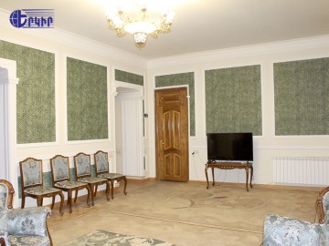 Квартиры Код 2+40212