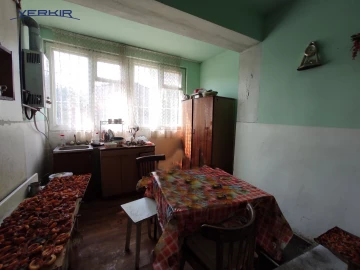 Дома Код 8+512013