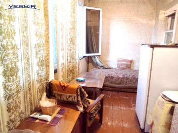 Apartments Code: 2+206060